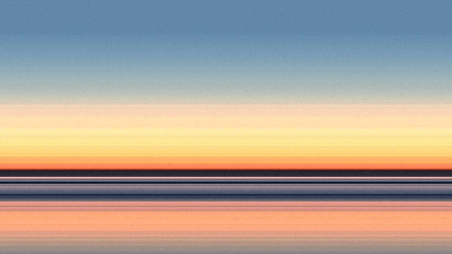7807015