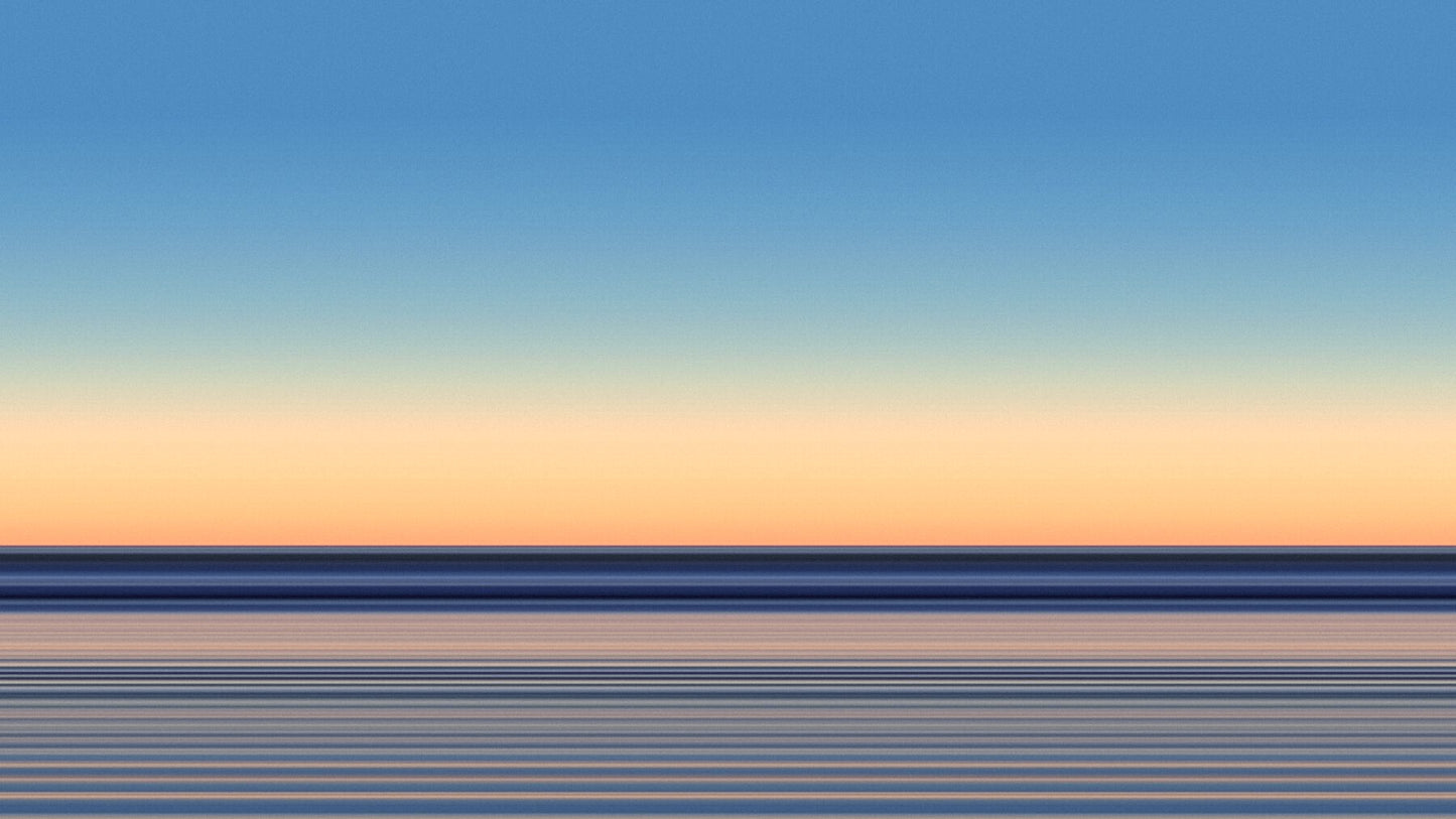 7807016