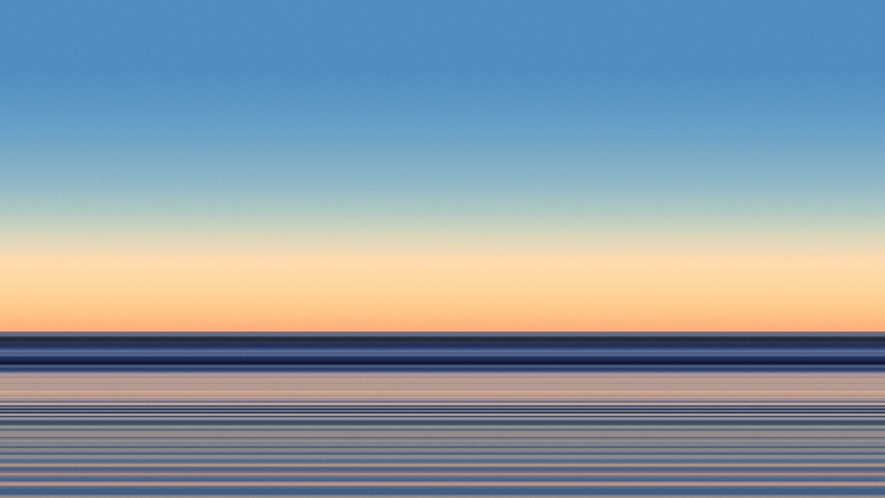 7807016
